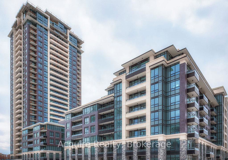 15-water-walk-drive-markham-ontario-n12686156