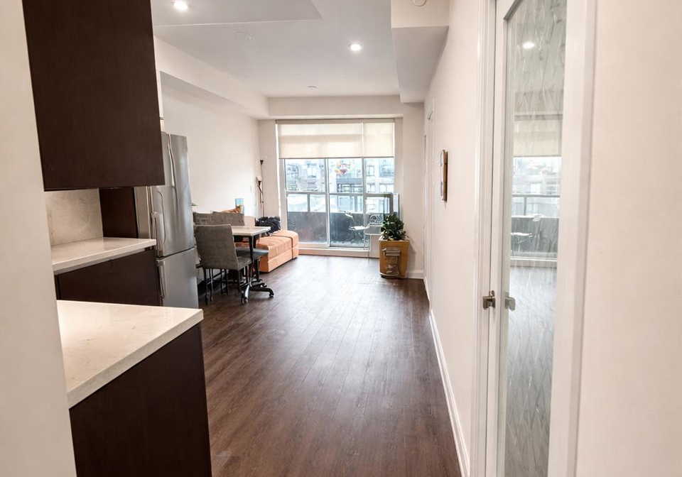 15-water-walk-drive-markham-ontario-n12686156