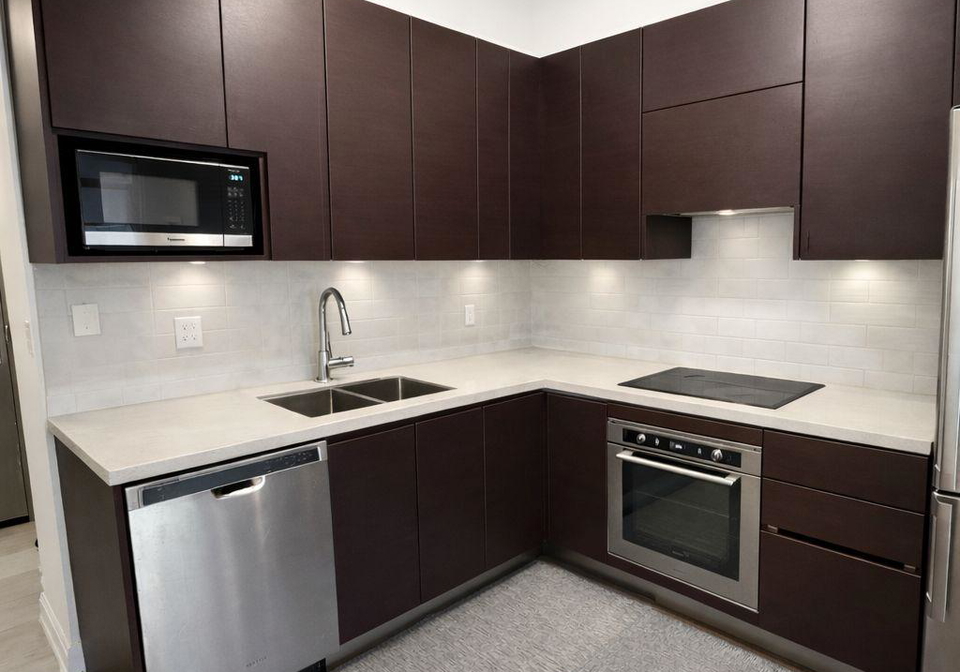 15-water-walk-drive-markham-ontario-n12686156