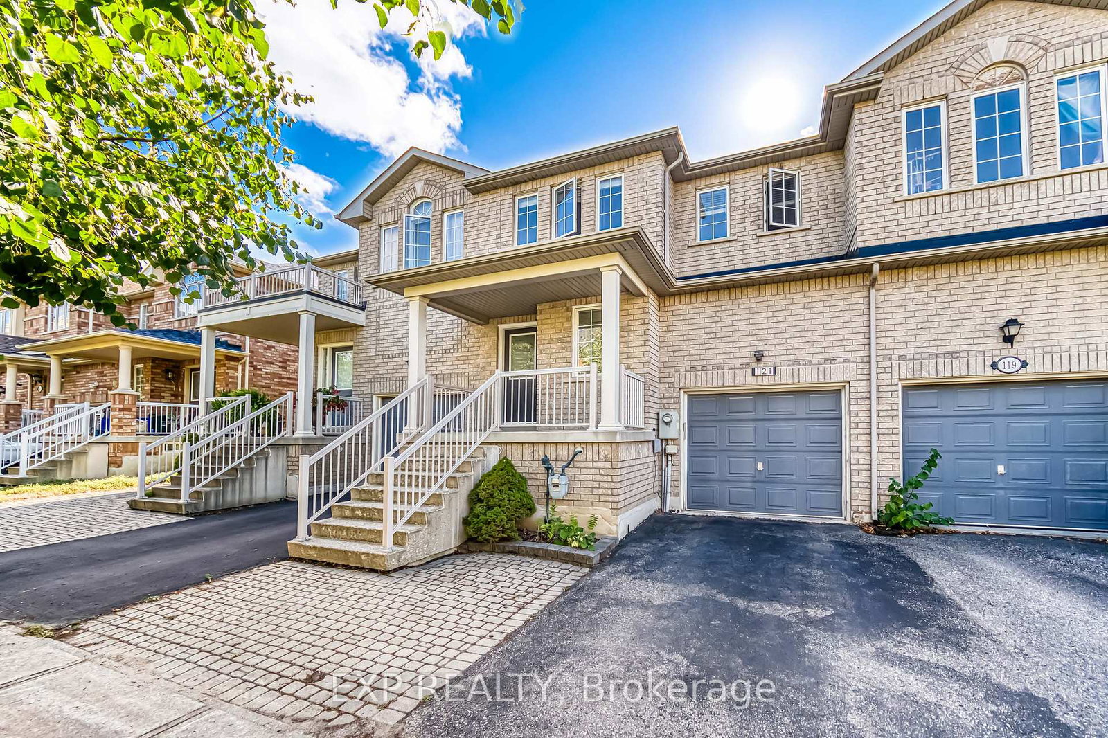 121-hillwood-street-markham-ontario-n12686218