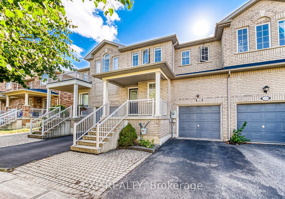 121-hillwood-street-markham-ontario-n12686218