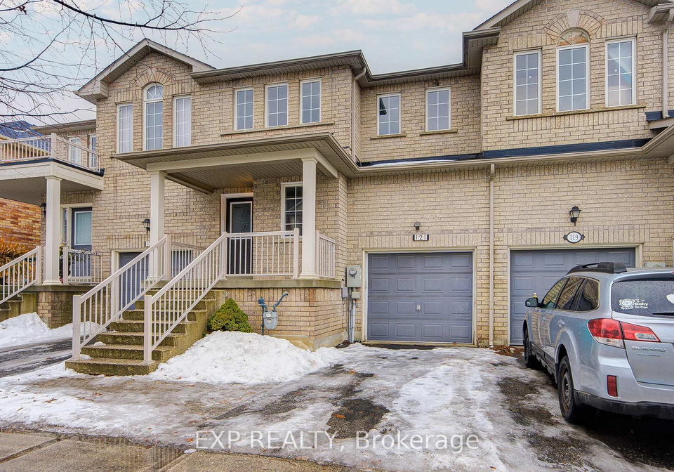 121-hillwood-street-markham-ontario-n12686218