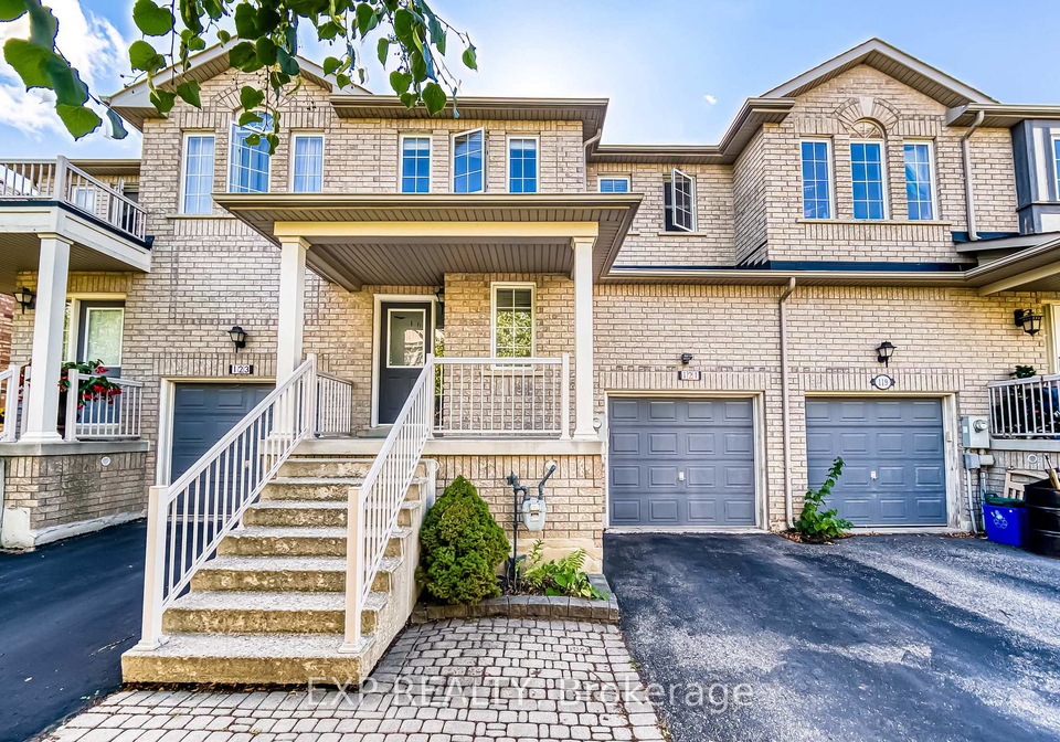 121-hillwood-street-markham-ontario-n12686218