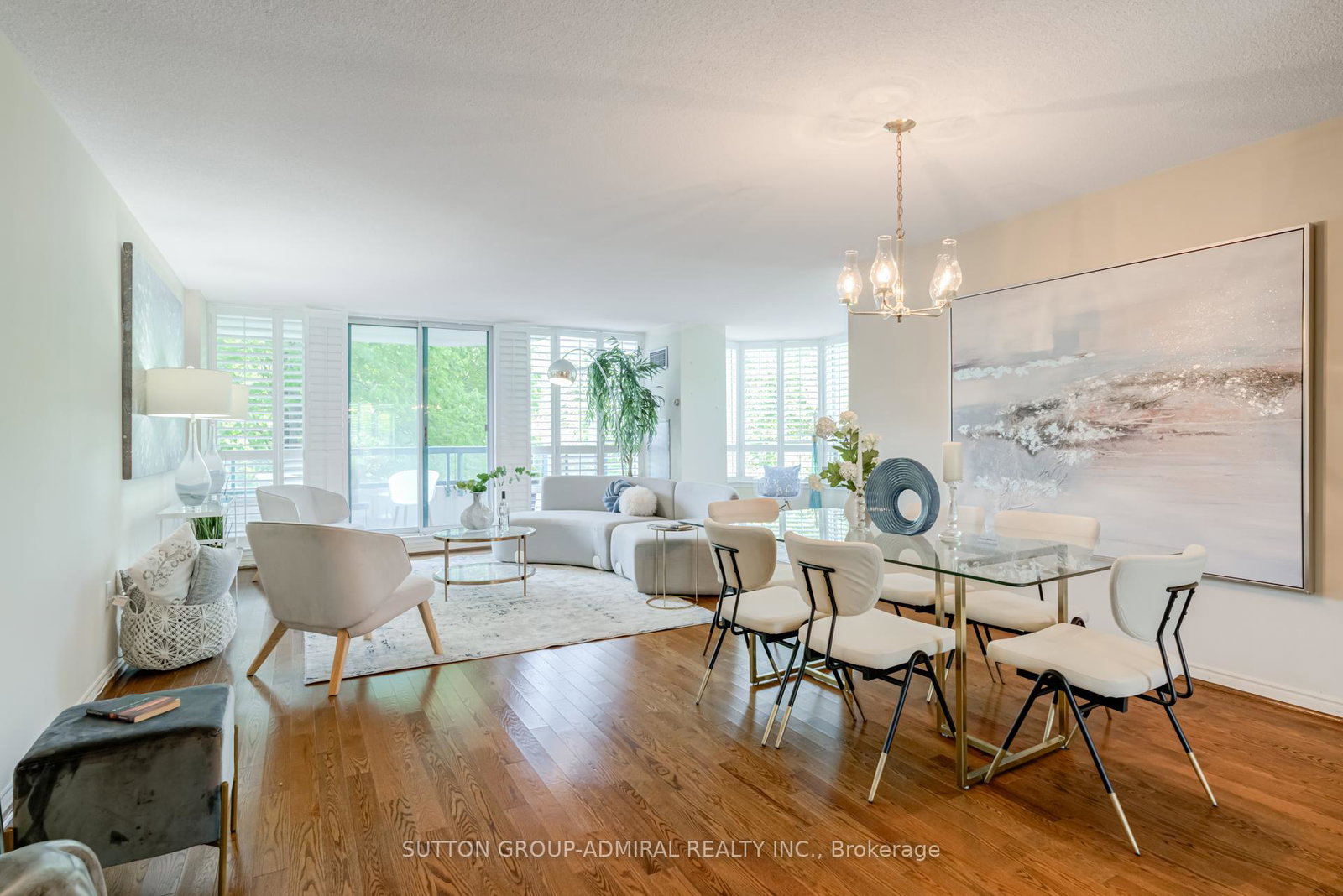 7250-yonge-street-vaughan-ontario-n12686232