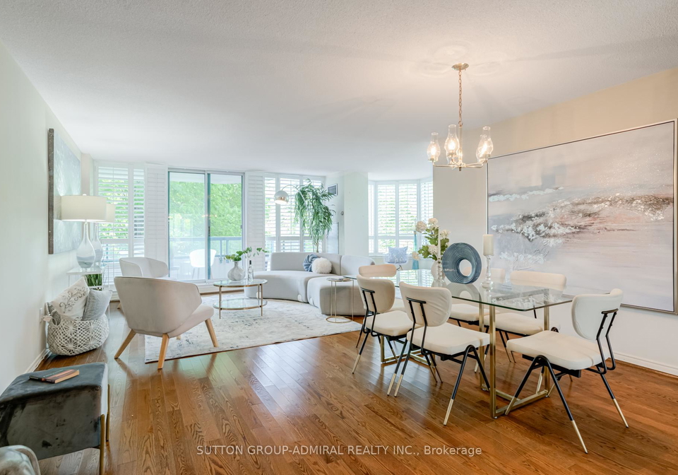 7250-yonge-street-vaughan-ontario-n12686232