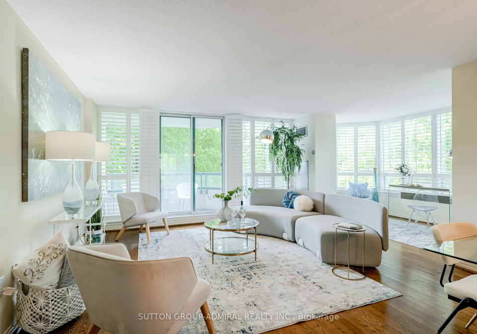 7250-yonge-street-vaughan-ontario-n12686232