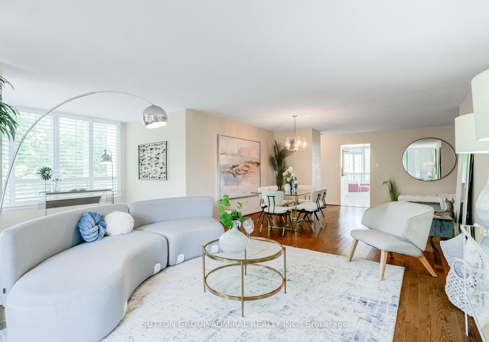7250-yonge-street-vaughan-ontario-n12686232