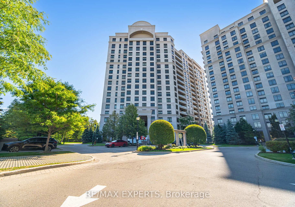 9255-jane-street-vaughan-ontario-n12686292