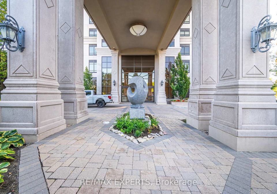 9255-jane-street-vaughan-ontario-n12686292
