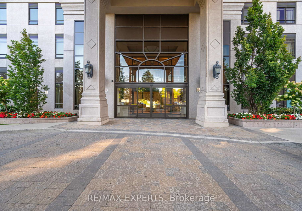 9255-jane-street-vaughan-ontario-n12686292