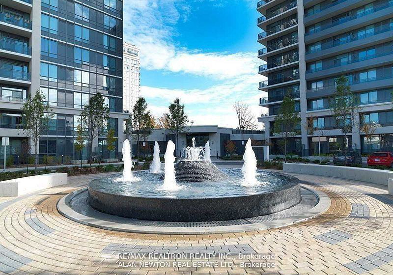 75-north-park-road-vaughan-ontario-n12686334