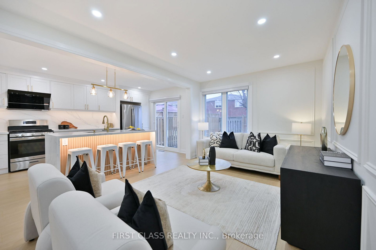 151-stather-crescent-markham-ontario-n12686362