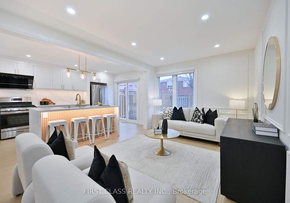 151-stather-crescent-markham-ontario-n12686362