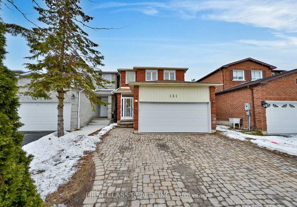 151-stather-crescent-markham-ontario-n12686362