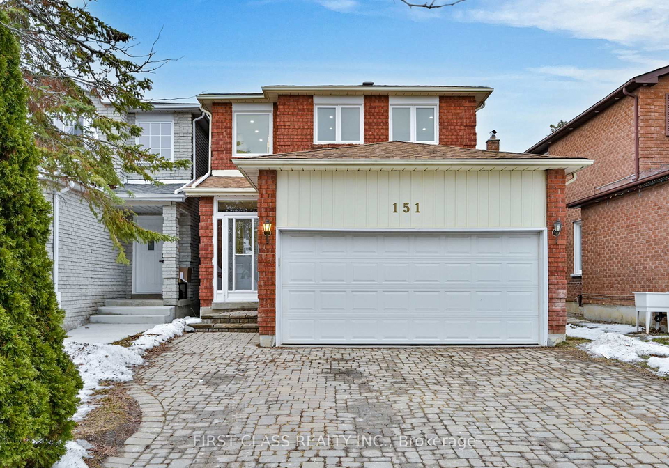 151-stather-crescent-markham-ontario-n12686362