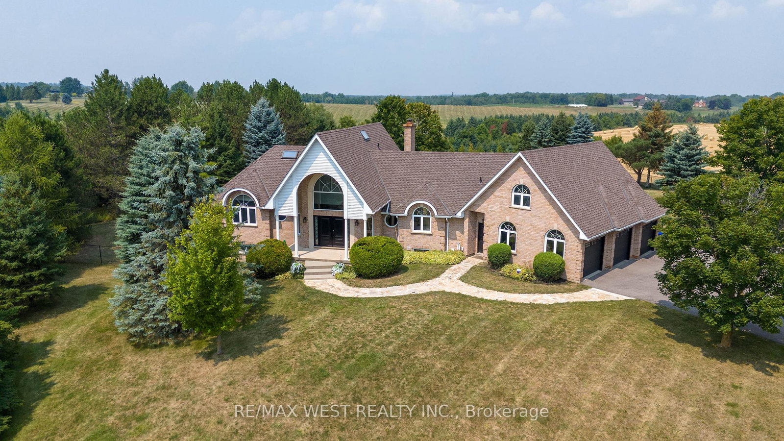 7636-county-1-adjala-tosorontio-ontario-n12686378
