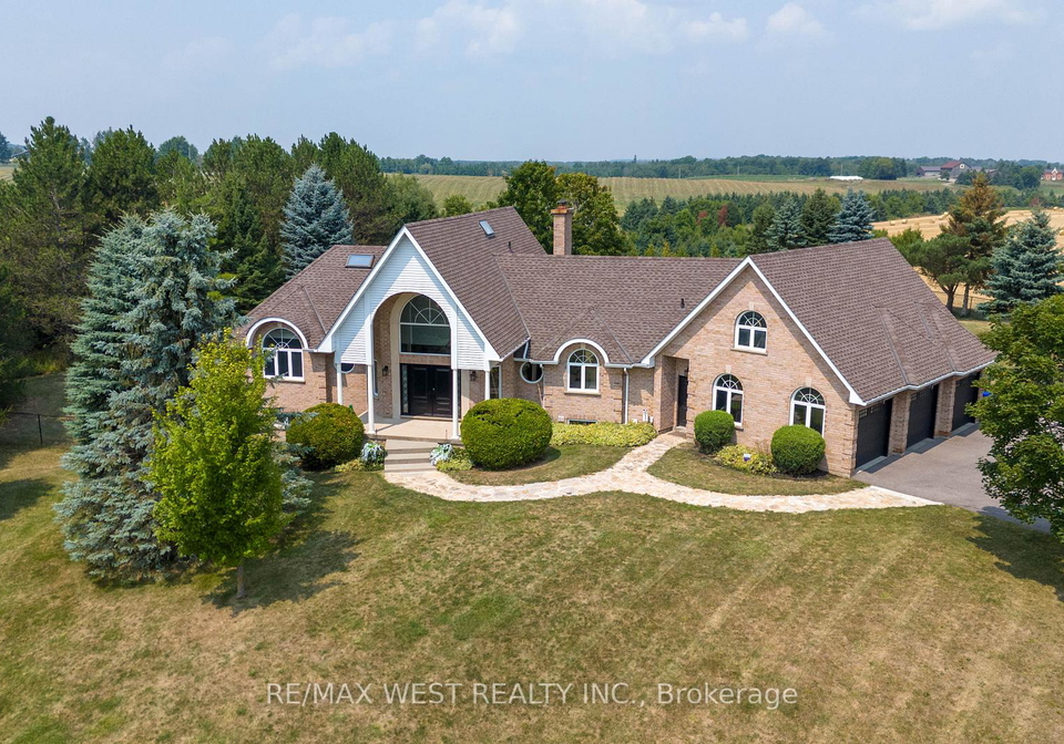 7636-county-1-adjala-tosorontio-ontario-n12686378