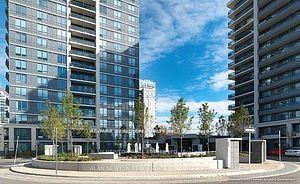 75-north-park-drive-vaughan-ontario-n12686430