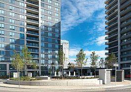 75-north-park-drive-vaughan-ontario-n12686430