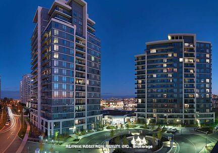 75-north-park-drive-vaughan-ontario-n12686430