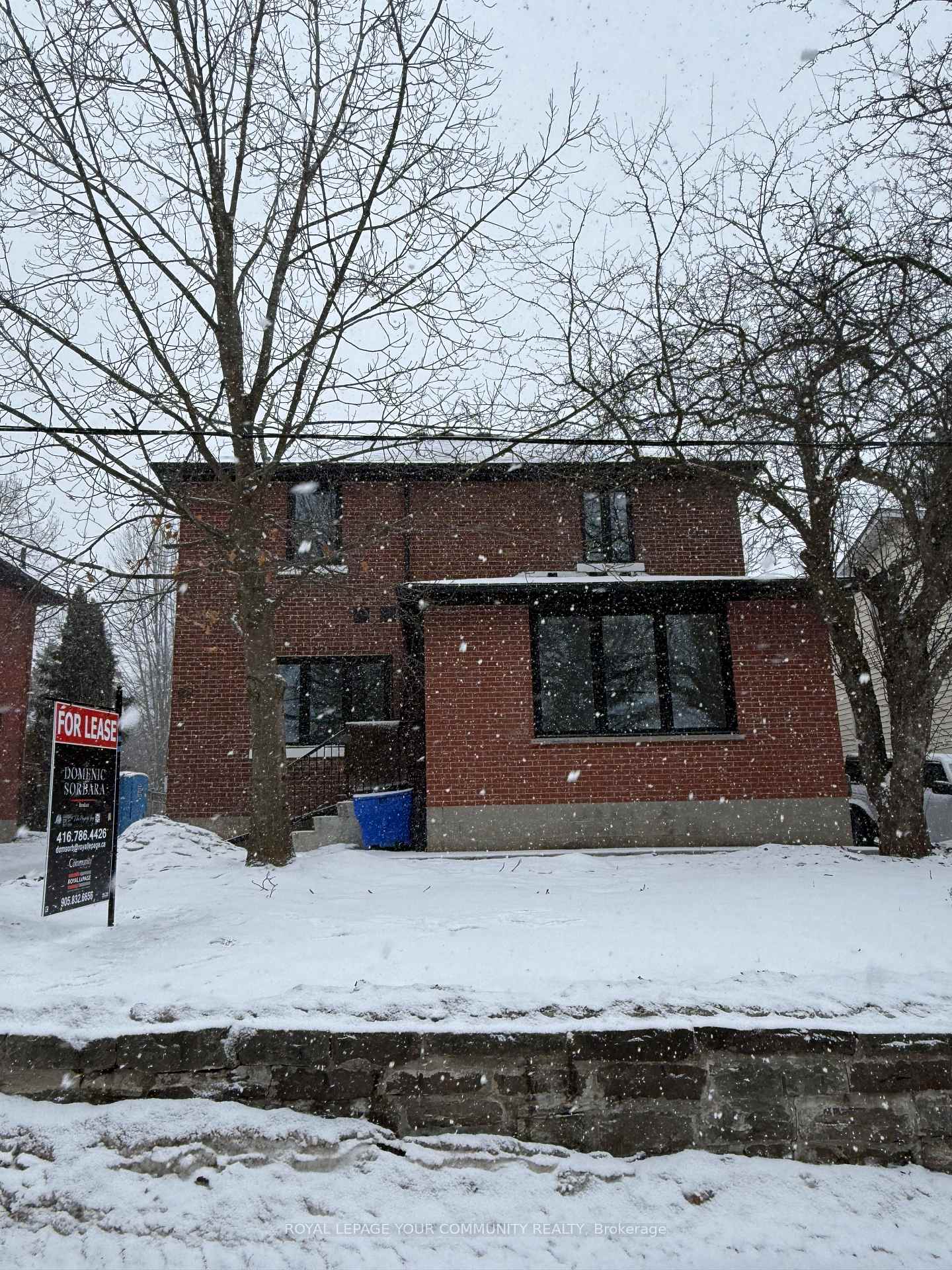 88-spruce-street-aurora-ontario-n12686448