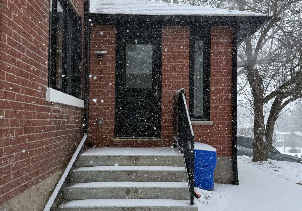 88-spruce-street-aurora-ontario-n12686448