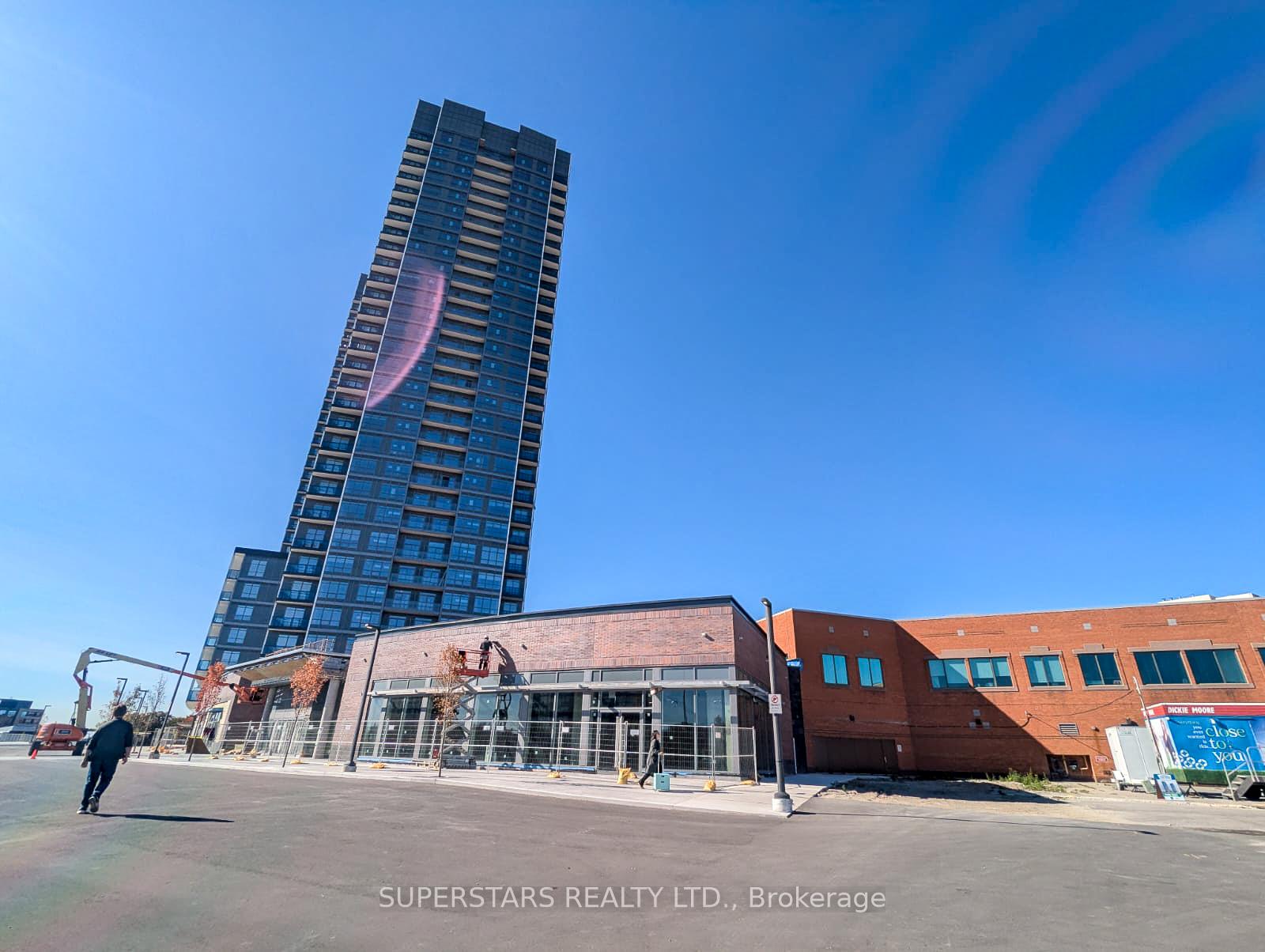 50-upper-mall-way-vaughan-ontario-n12686460
