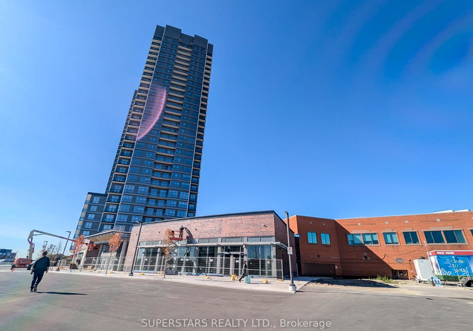 50-upper-mall-way-vaughan-ontario-n12686460