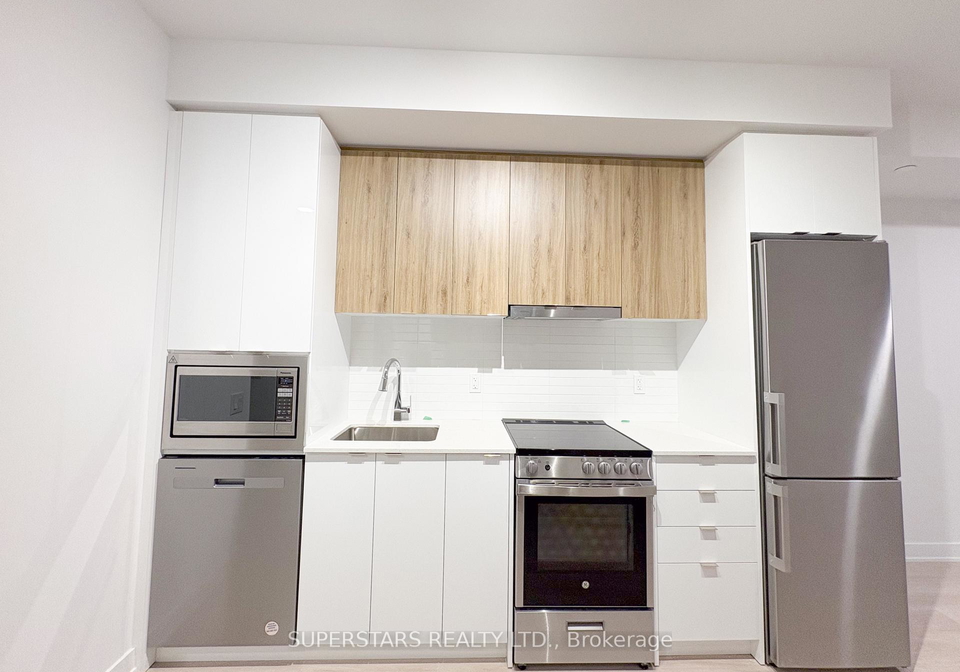 50-upper-mall-way-vaughan-ontario-n12686460