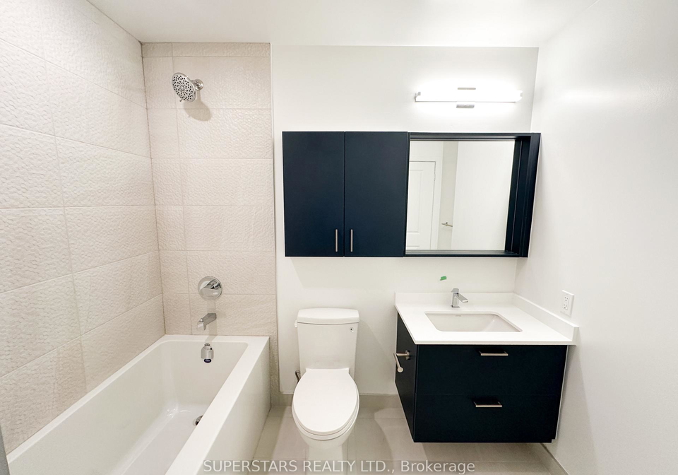 50-upper-mall-way-vaughan-ontario-n12686460