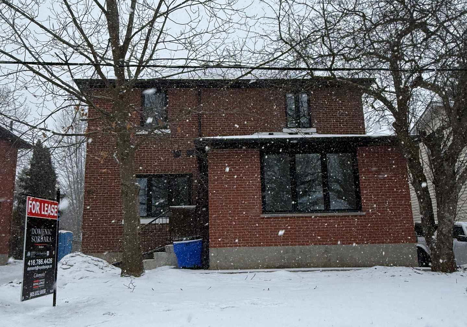 88-spruce-street-aurora-ontario-n12686464