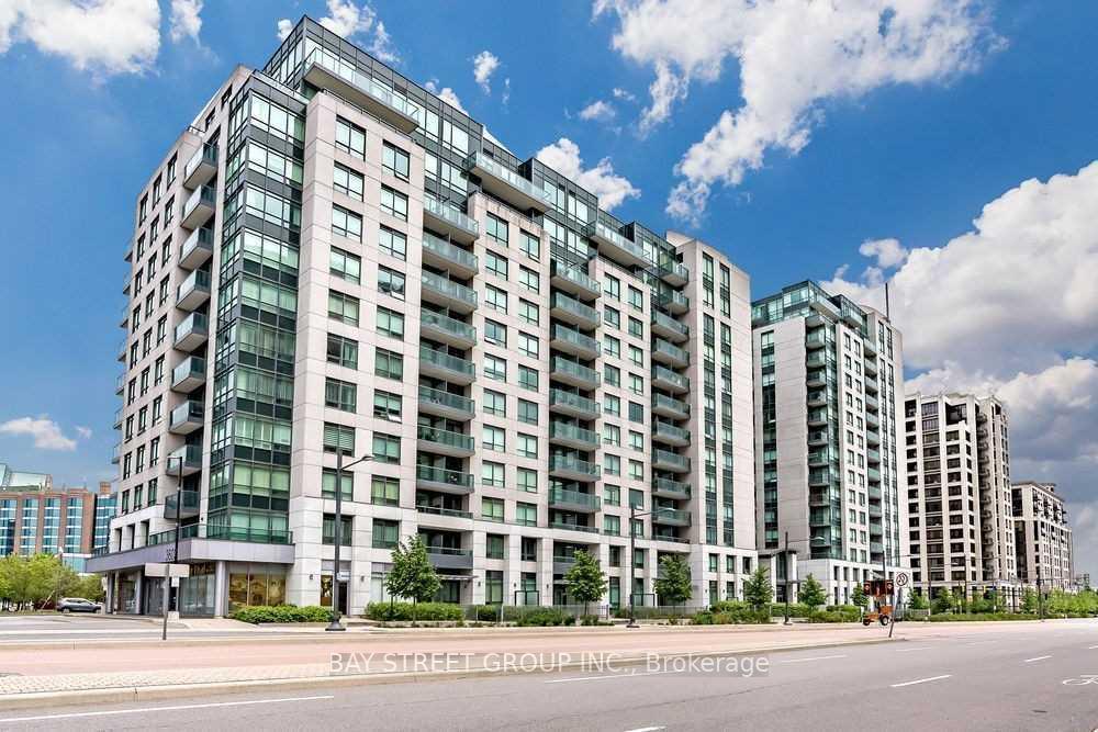 55-south-town-centre-boulevard-markham-ontario-n12686498