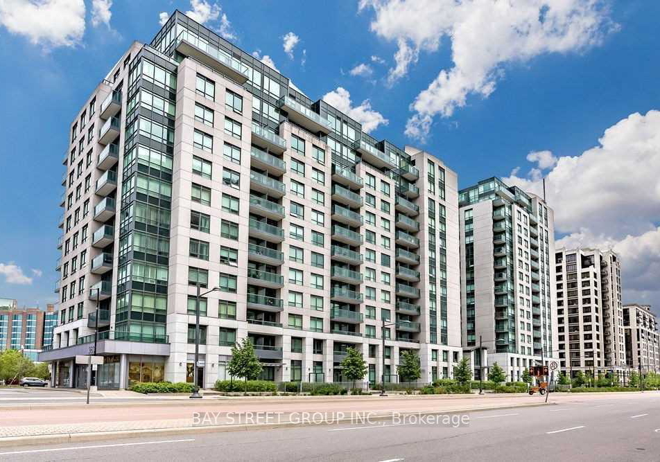 55-south-town-centre-boulevard-markham-ontario-n12686498