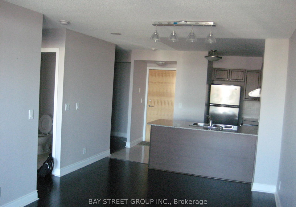 55-south-town-centre-boulevard-markham-ontario-n12686498