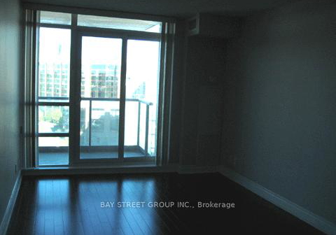 55-south-town-centre-boulevard-markham-ontario-n12686498