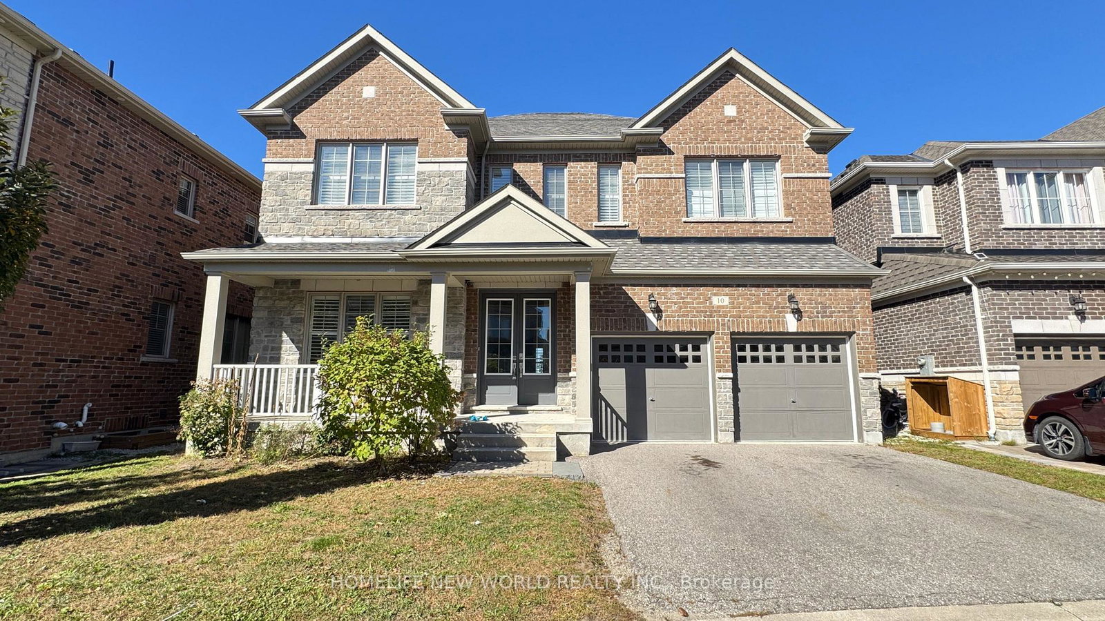 10-ken-sinclair-crescent-aurora-ontario-n12686532