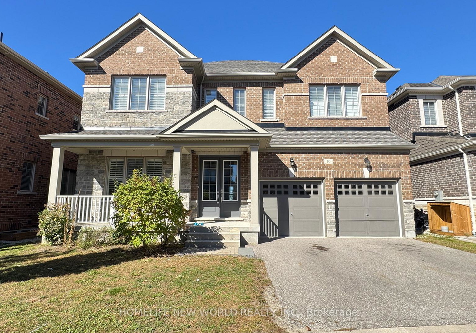 10-ken-sinclair-crescent-aurora-ontario-n12686532