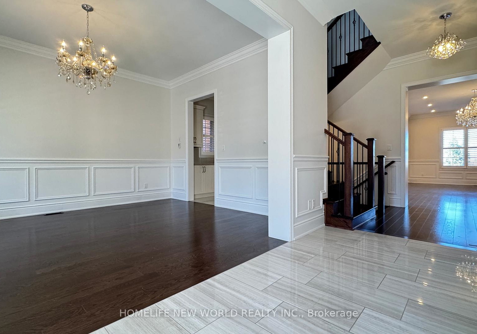 10-ken-sinclair-crescent-aurora-ontario-n12686532