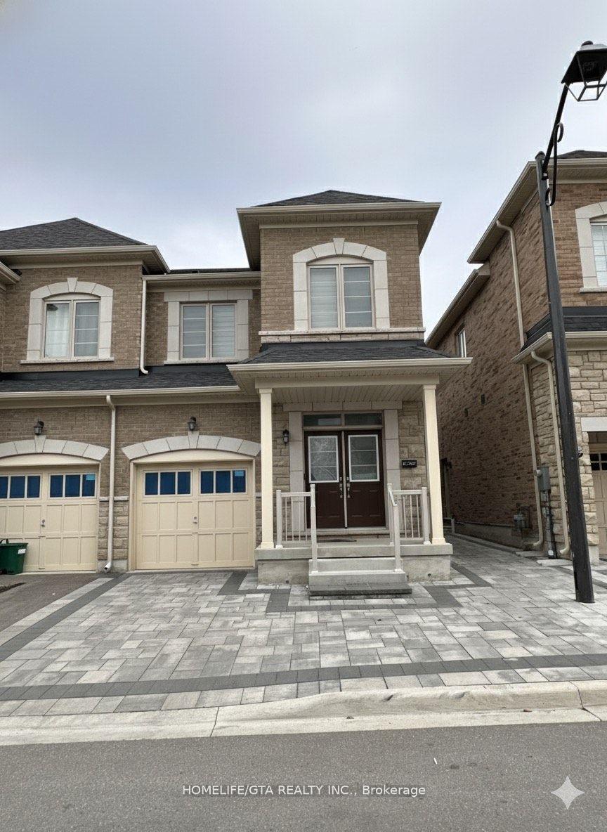 21-reign-lane-markham-ontario-n12686574