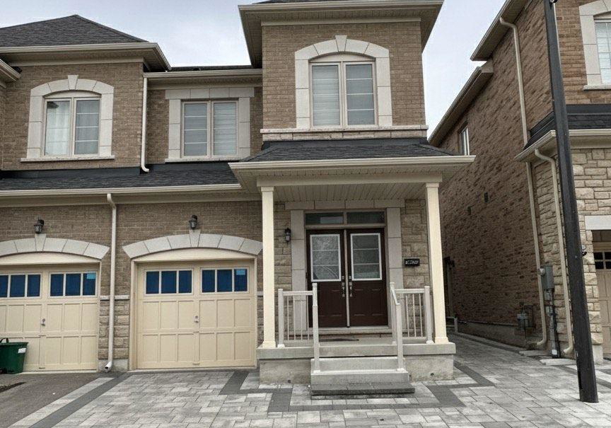 21-reign-lane-markham-ontario-n12686574