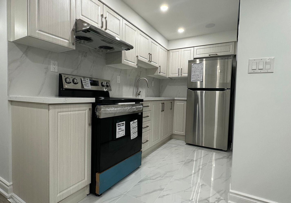 21-reign-lane-markham-ontario-n12686574