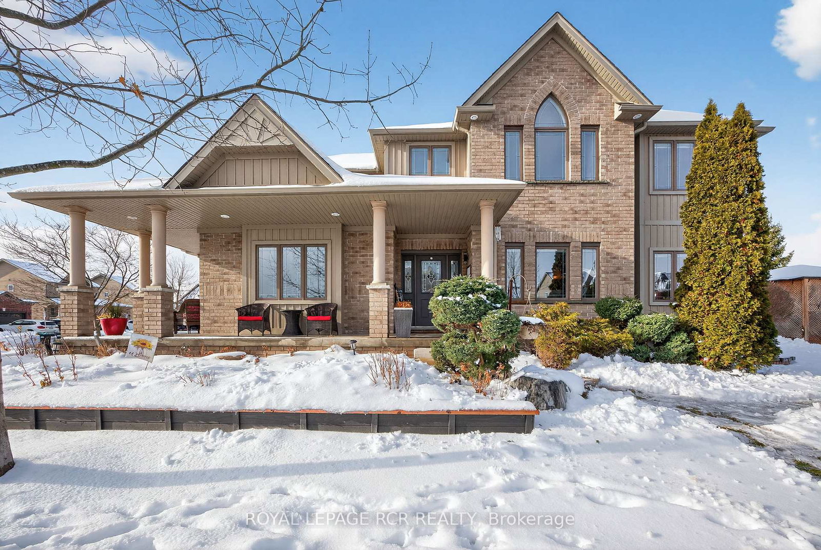 2-irwin-crescent-new-tecumseth-ontario-n12686584