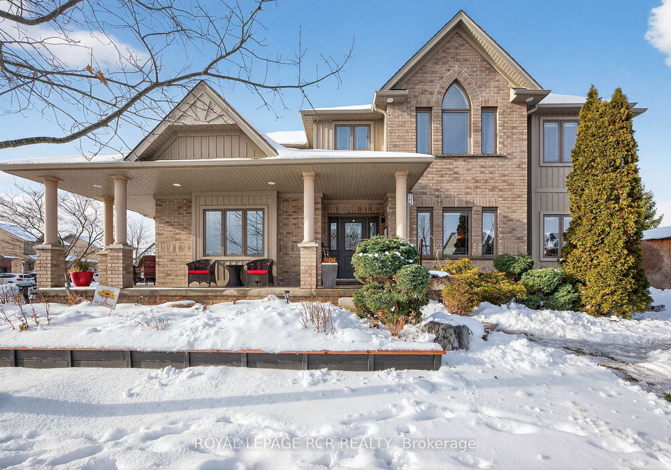 2-irwin-crescent-new-tecumseth-ontario-n12686584