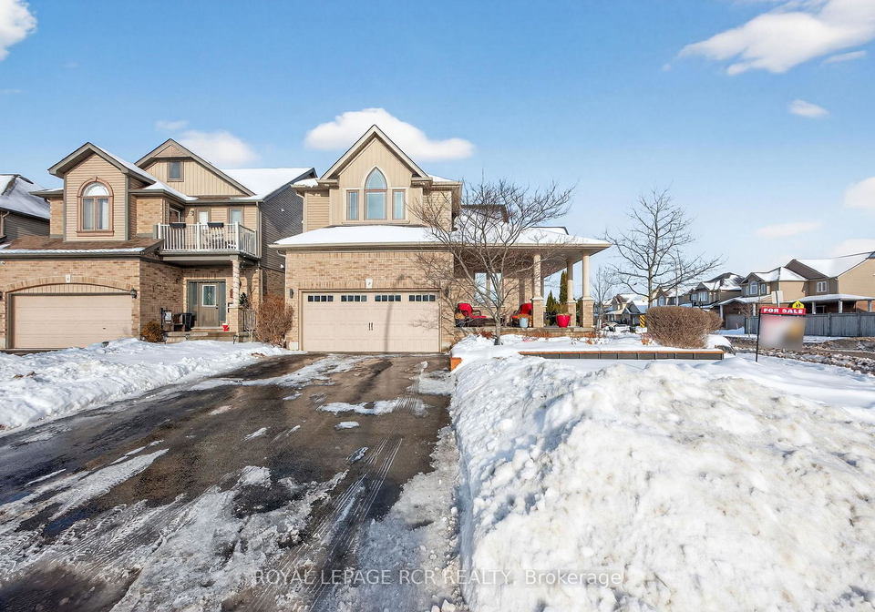 2-irwin-crescent-new-tecumseth-ontario-n12686584