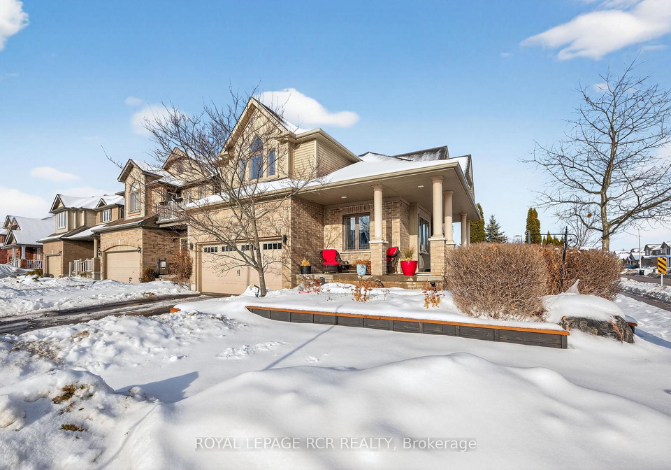 2-irwin-crescent-new-tecumseth-ontario-n12686584