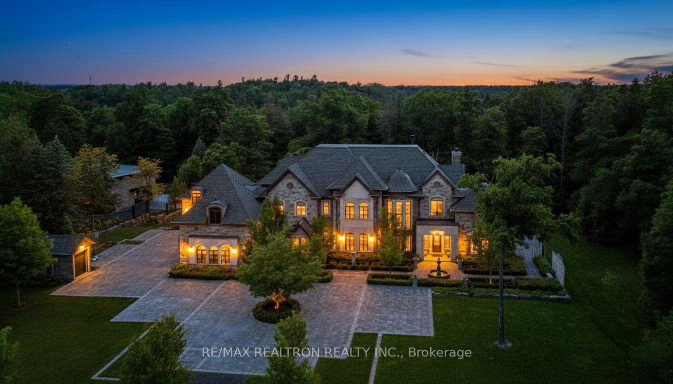 301-millwood-parkway-vaughan-ontario-n12686658