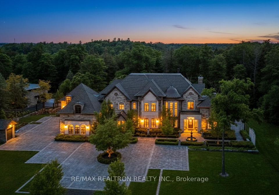 301-millwood-parkway-vaughan-ontario-n12686658