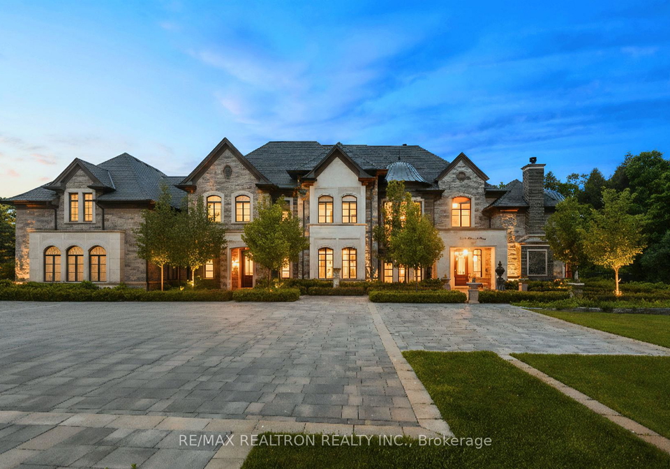 301-millwood-parkway-vaughan-ontario-n12686658