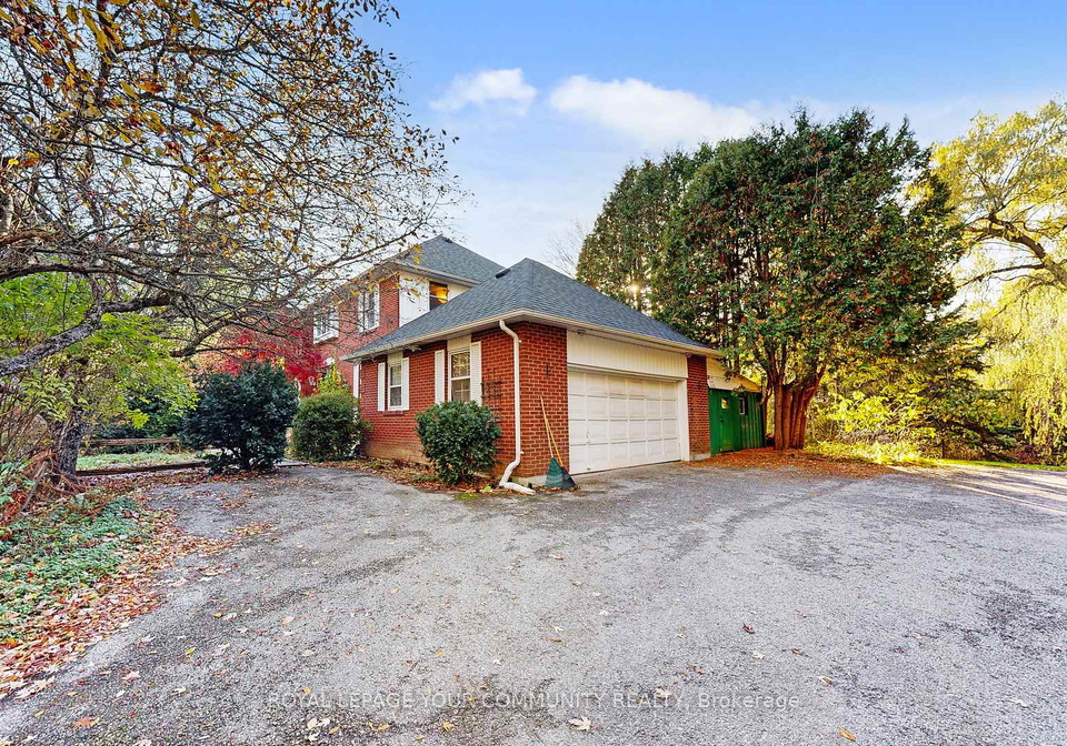 1538-concession-road-4-concession-adjala-tosorontio-ontario-n12686770