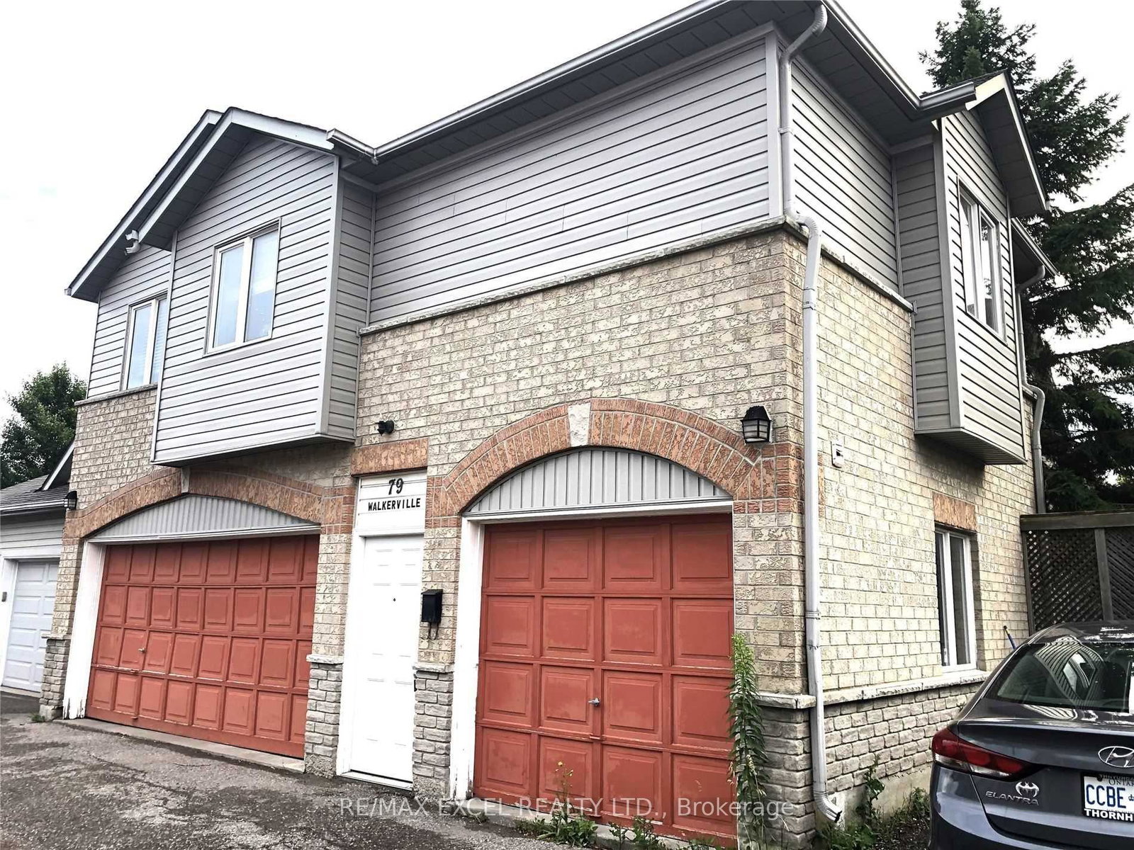 79-walkerville-road-markham-ontario-n12686814